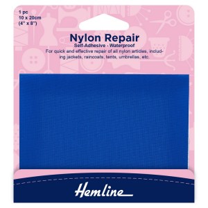 royal repair 689